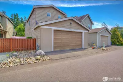 17248 117th Avenue E, Puyallup, WA 98374 - Photo 18