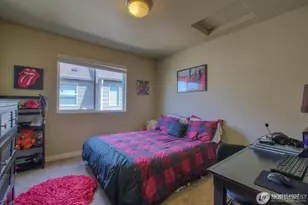 17248 117th Ave E, Puyallup, WA 98374 - Photo 16