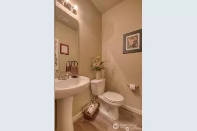 17248 117th Avenue E, Puyallup, WA 98374 - Photo 8