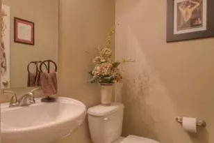 17248 117th Ave E, Puyallup, WA 98374 - Photo 8