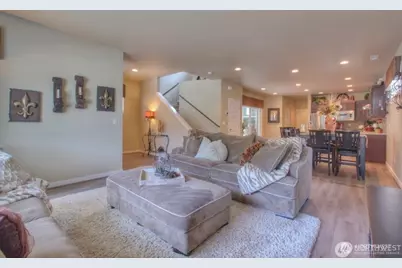 17248 117th Avenue E, Puyallup, WA 98374 - Photo 4