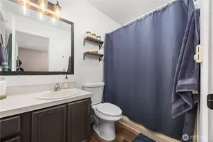 2991 Green Valley Dr, Maple Falls, WA 98266 - Photo 26