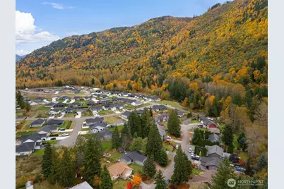 2991 Green Valley Drive, Maple Falls, WA 98266 - Photo 4