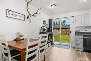 2991 Green Valley Dr, Maple Falls, WA 98266 - Photo 16