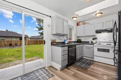 2991 Green Valley Drive, Maple Falls, WA 98266 - Photo 18