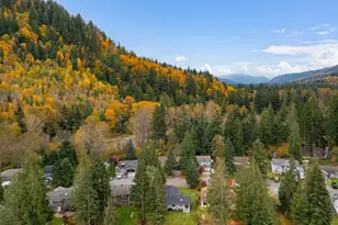 2991 Green Valley Dr, Maple Falls, WA 98266 - Photo 2
