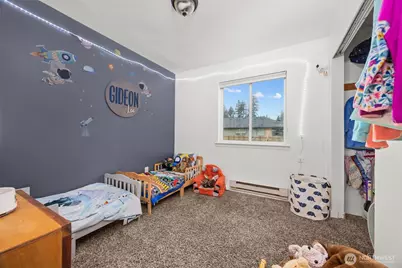 2991 Green Valley Drive, Maple Falls, WA 98266 - Photo 22