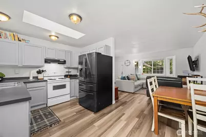 2991 Green Valley Drive, Maple Falls, WA 98266 - Photo 20