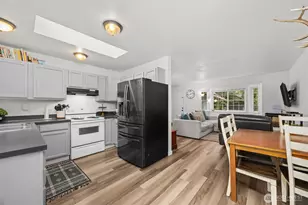 2991 Green Valley Dr, Maple Falls, WA 98266 - Photo 20