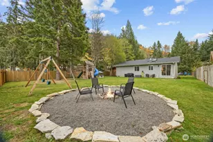 2991 Green Valley Dr, Maple Falls, WA 98266 - Photo 10