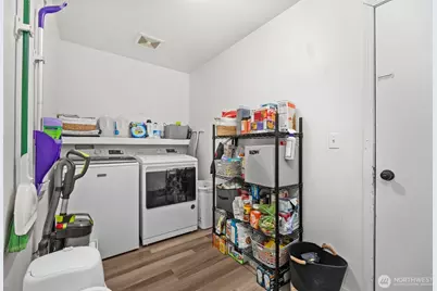 2991 Green Valley Drive, Maple Falls, WA 98266 - Photo 30