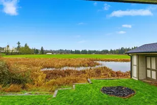 11310 181st Dr NE, Granite Falls, WA 98252 - Photo 4