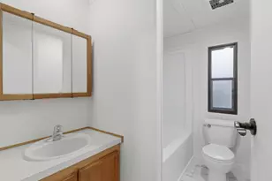 11310 181st Dr NE, Granite Falls, WA 98252 - Photo 30