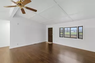 11310 181st Dr NE, Granite Falls, WA 98252 - Photo 20