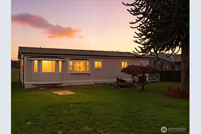 11310 181st Drive NE, Granite Falls, WA 98252 - Photo 38