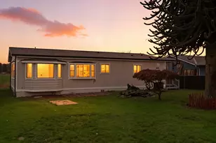 11310 181st Dr NE, Granite Falls, WA 98252 - Photo 38