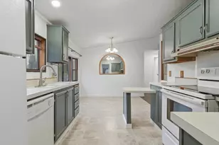 11310 181st Dr NE, Granite Falls, WA 98252 - Photo 14