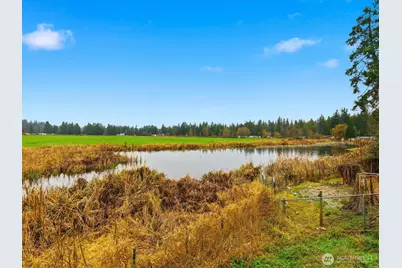 11310 181st Drive NE, Granite Falls, WA 98252 - Photo 36