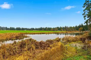 11310 181st Dr NE, Granite Falls, WA 98252 - Photo 36