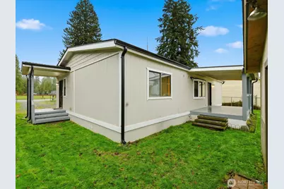 11310 181st Drive NE, Granite Falls, WA 98252 - Photo 32