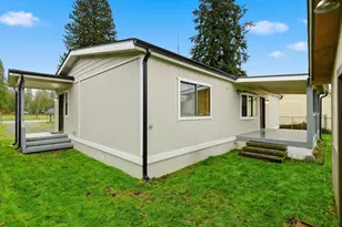 11310 181st Dr NE, Granite Falls, WA 98252 - Photo 32