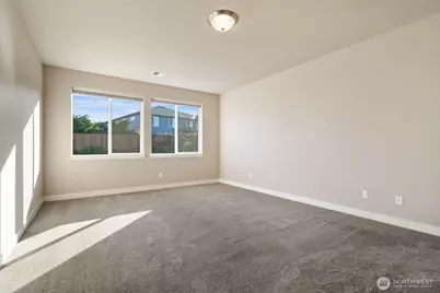 71 Blue Glacier Loop, Sequim, WA 98382 - Photo 24