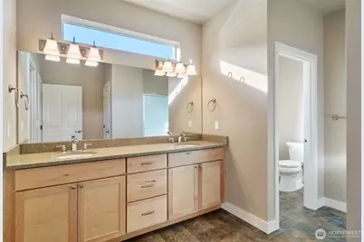 71 Blue Glacier Loop, Sequim, WA 98382 - Photo 32