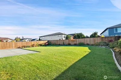 71 Blue Glacier Loop, Sequim, WA 98382 - Photo 32