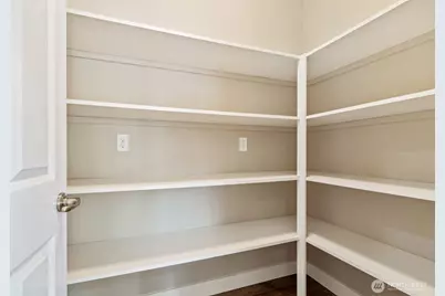 71 Blue Glacier Loop, Sequim, WA 98382 - Photo 16