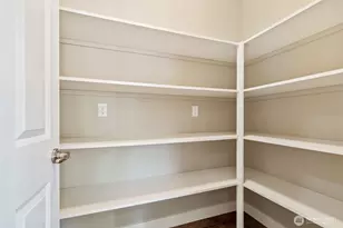 71 Blue Glacier Loop, Sequim, WA 98382 - Photo 16