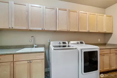 71 Blue Glacier Loop, Sequim, WA 98382 - Photo 26