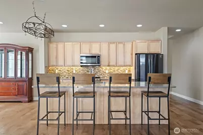 71 Blue Glacier Loop, Sequim, WA 98382 - Photo 14