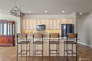 71 Blue Glacier Loop, Sequim, WA 98382 - Photo 14