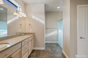 71 Blue Glacier Loop, Sequim, WA 98382 - Photo 26