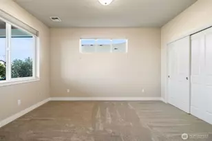 71 Blue Glacier Loop, Sequim, WA 98382 - Photo 20