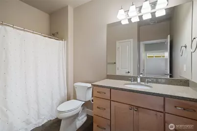 71 Blue Glacier Loop, Sequim, WA 98382 - Photo 22