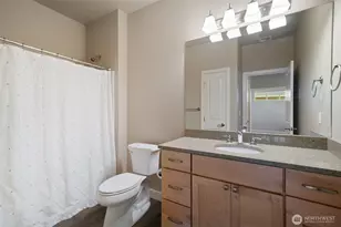 71 Blue Glacier Loop, Sequim, WA 98382 - Photo 22