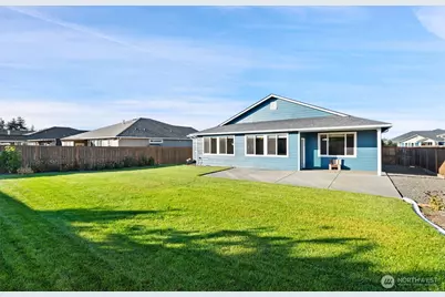 71 Blue Glacier Loop, Sequim, WA 98382 - Photo 28