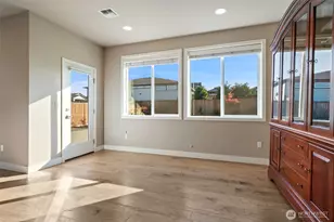 71 Blue Glacier Loop, Sequim, WA 98382 - Photo 10