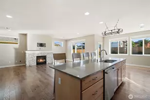 71 Blue Glacier Loop, Sequim, WA 98382 - Photo 18