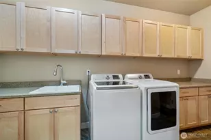 71 Blue Glacier Loop, Sequim, WA 98382 - Photo 28