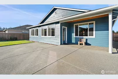 71 Blue Glacier Loop, Sequim, WA 98382 - Photo 12