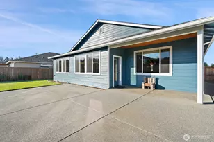 71 Blue Glacier Loop, Sequim, WA 98382 - Photo 12