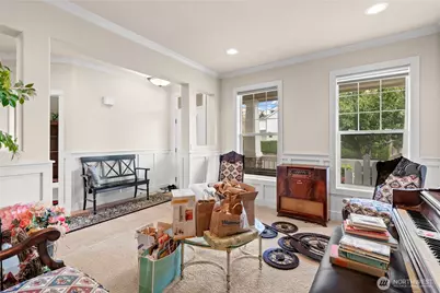 10705 176th Avenue E, Bonney Lake, WA 98391 - Photo 8