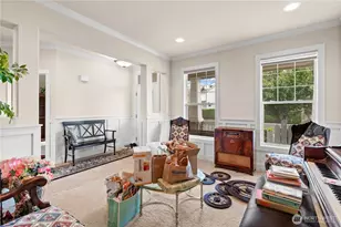 10705 176th Ave E, Bonney Lake, WA 98391 - Photo 8