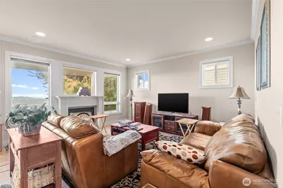 10705 176th Avenue E, Bonney Lake, WA 98391 - Photo 14