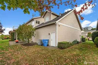 10705 176th Avenue E, Bonney Lake, WA 98391 - Photo 20