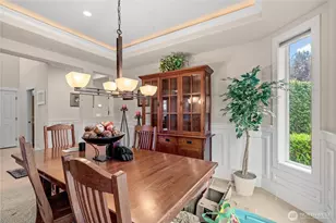 10705 176th Ave E, Bonney Lake, WA 98391 - Photo 12