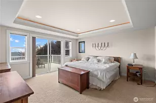 10705 176th Ave E, Bonney Lake, WA 98391 - Photo 2