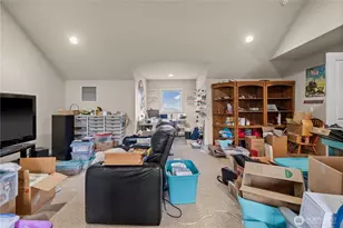 10705 176th Ave E, Bonney Lake, WA 98391 - Photo 36